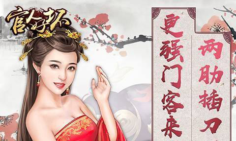 开云kaiyun官方网站