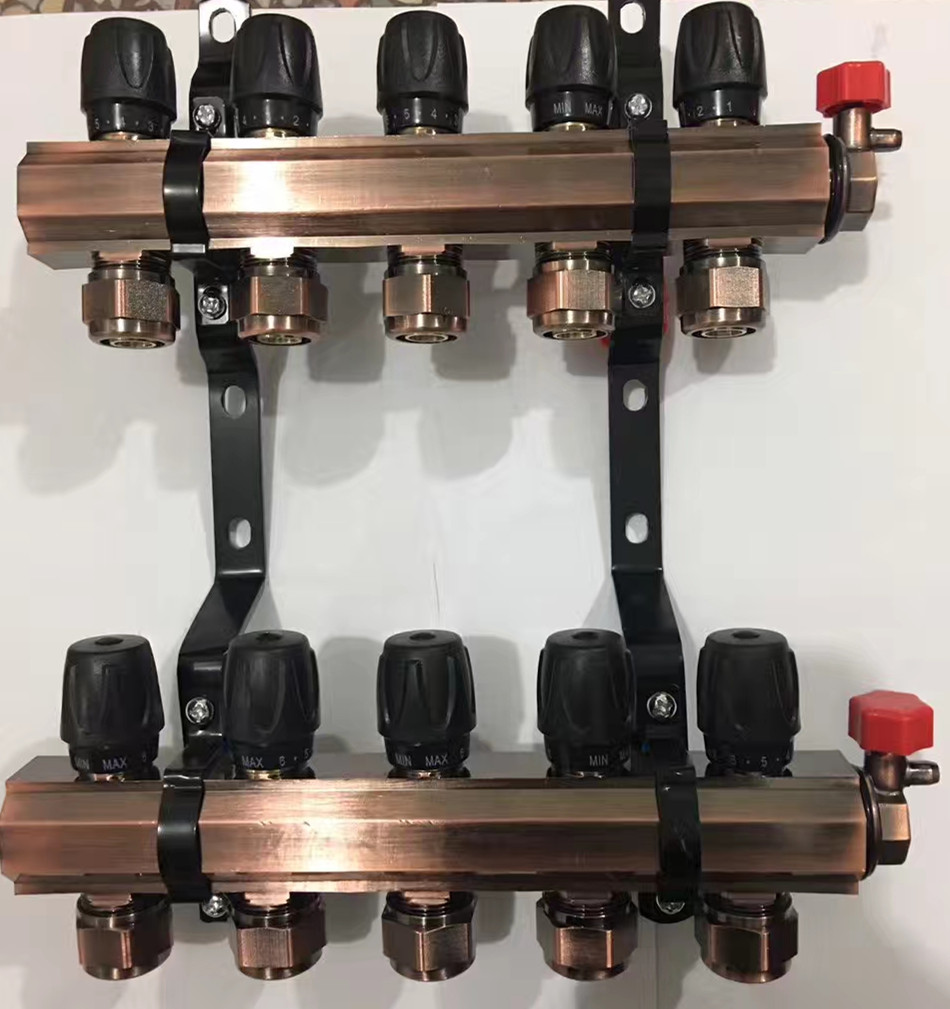 开云kaiyun官方网站