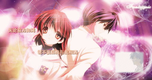 开云kaiyun官方网站:禽流感令尼泊尔首都发布“禁鸡令”(图3) Kaiyun官方网站