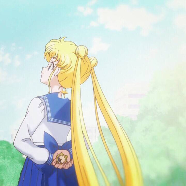 开云kaiyun官方网站:禽流感令尼泊尔首都发布“禁鸡令”(图2) Kaiyun官方网站