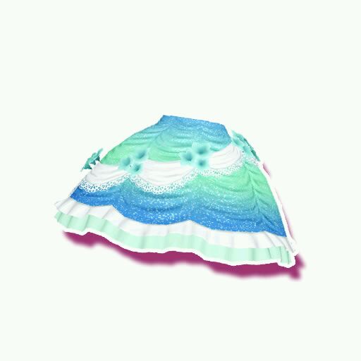 开云kaiyun官方网站:禽流感令尼泊尔首都发布“禁鸡令”(图1) 开云kaiyun官方网站