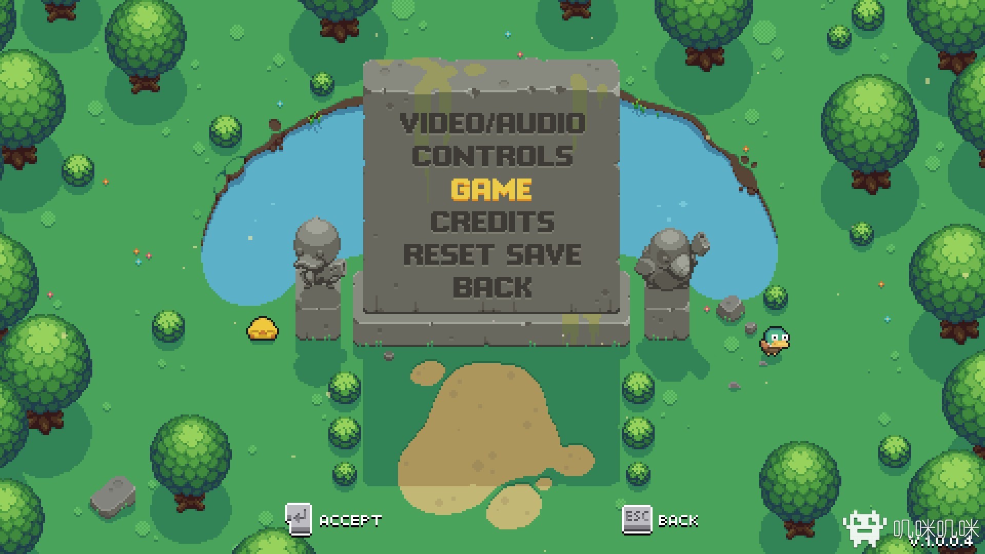 盘货C罗五大连梅西都遥不行及的欧冠纪录,不愧为欧冠之王:kaiyun官网入口(图3) Kaiyun官方网站