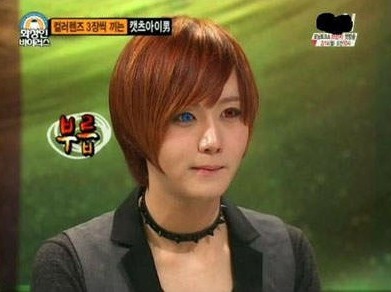 【kaiyun官网入口】投资人向全球气候谈判官喊话 解决暖化 避免金融海啸再现(图1) kaiyun官网入口