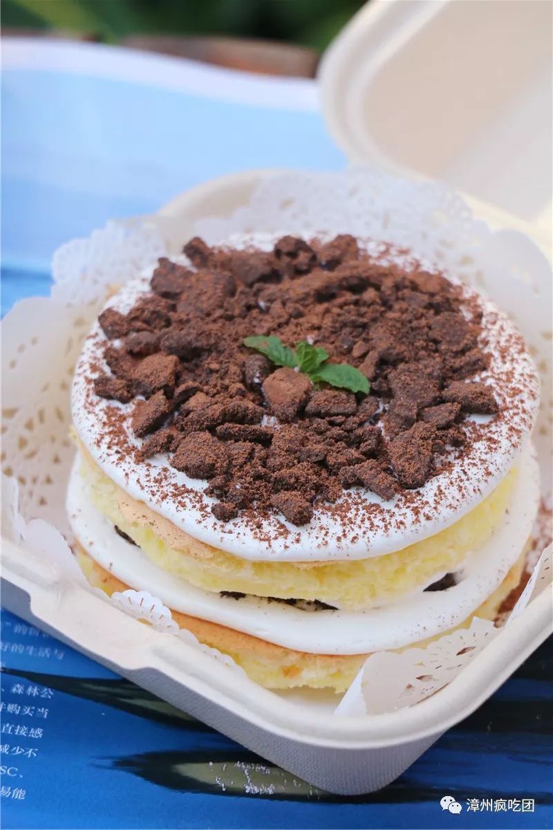 【kaiyun官网入口】投资人向全球气候谈判官喊话 解决暖化 避免金融海啸再现(图3) Kaiyun官方网站