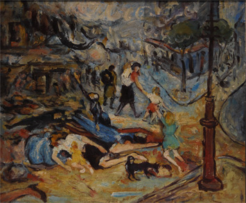 【kaiyun官网入口】投资人向全球气候谈判官喊话 解决暖化 避免金融海啸再现(图2) 开云kaiyun官方网站