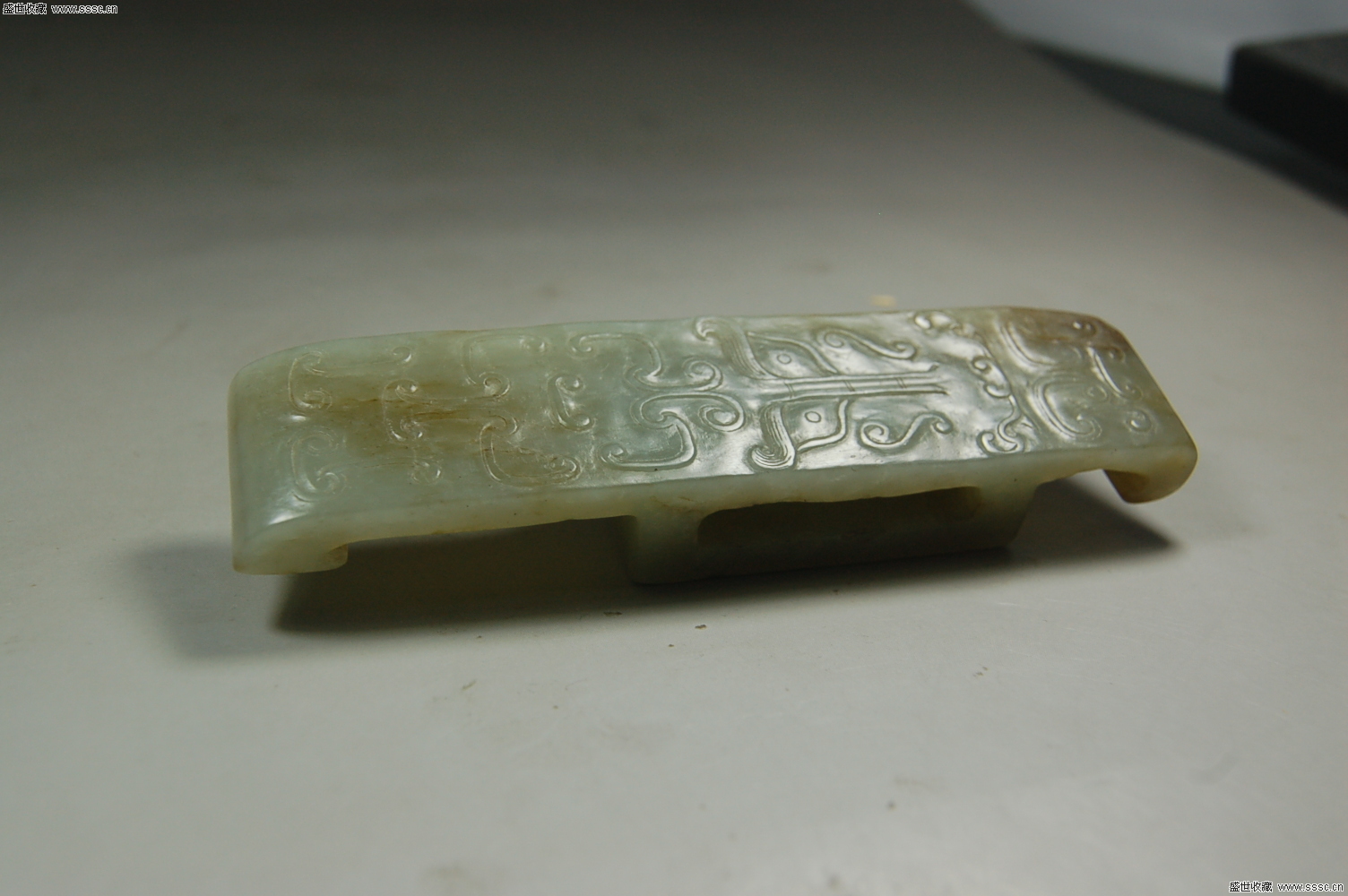 深圳禽流感患者仍未脱离危险供港活禽暂停|kaiyun官网入口(图2) 开云kaiyun官方网站