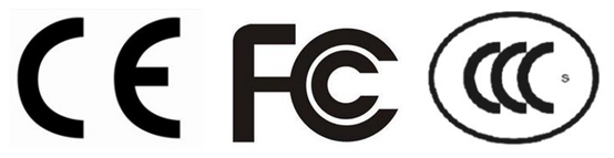 开云kaiyun官方网站