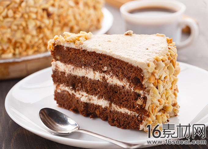 Kaiyun官方网站_“迈向小康” 发展壮大养殖业帮助村民脱贫致富(图3) kaiyun官网入口