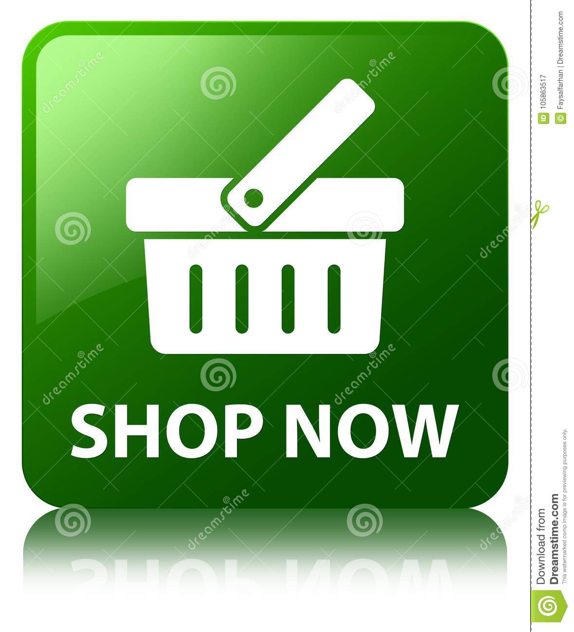 Kaiyun官方网站_“迈向小康” 发展壮大养殖业帮助村民脱贫致富(图2) 开云kaiyun官方网站