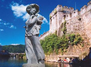 开云kaiyun官方网站