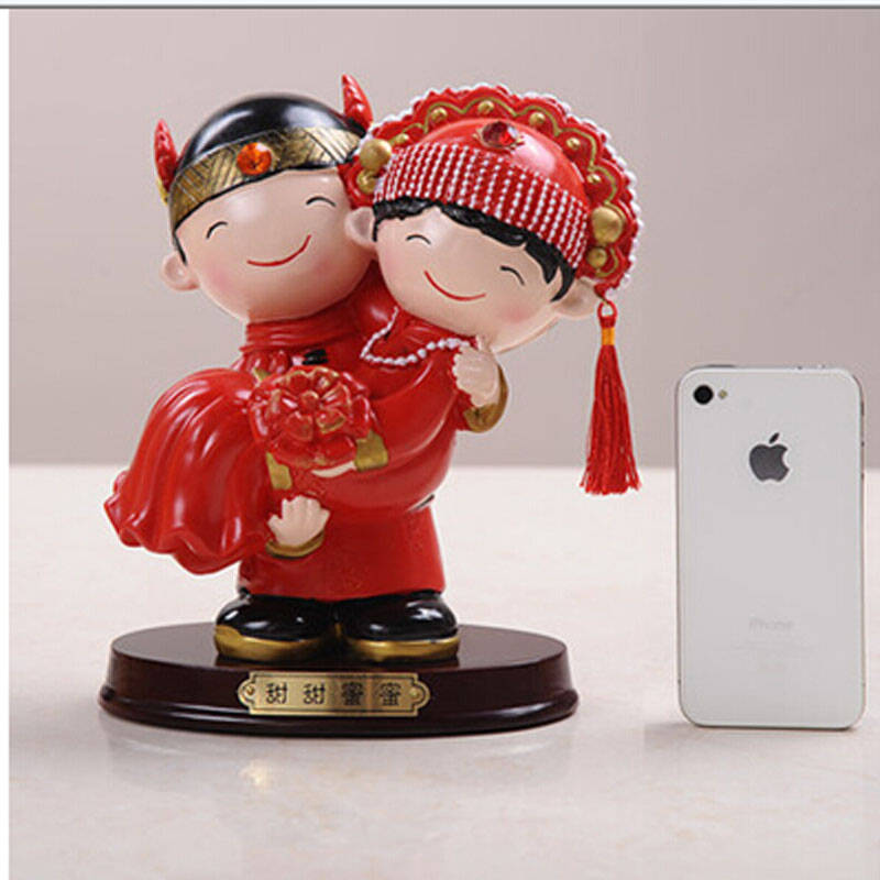 开云kaiyun官方网站