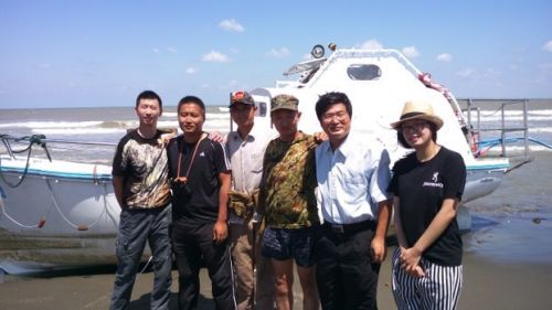 开云kaiyun官方网站