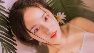 开云kaiyun官方网站