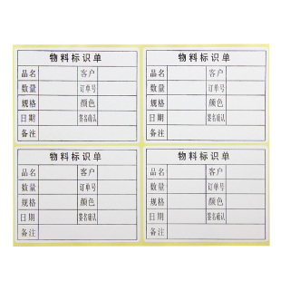 开云kaiyun官方网站