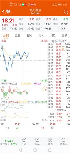 开云kaiyun官方网站