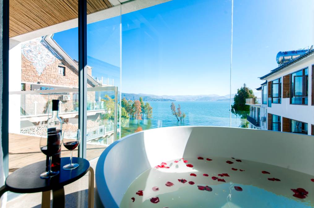 开云kaiyun官方网站