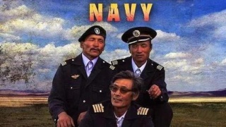 开云kaiyun官方网站