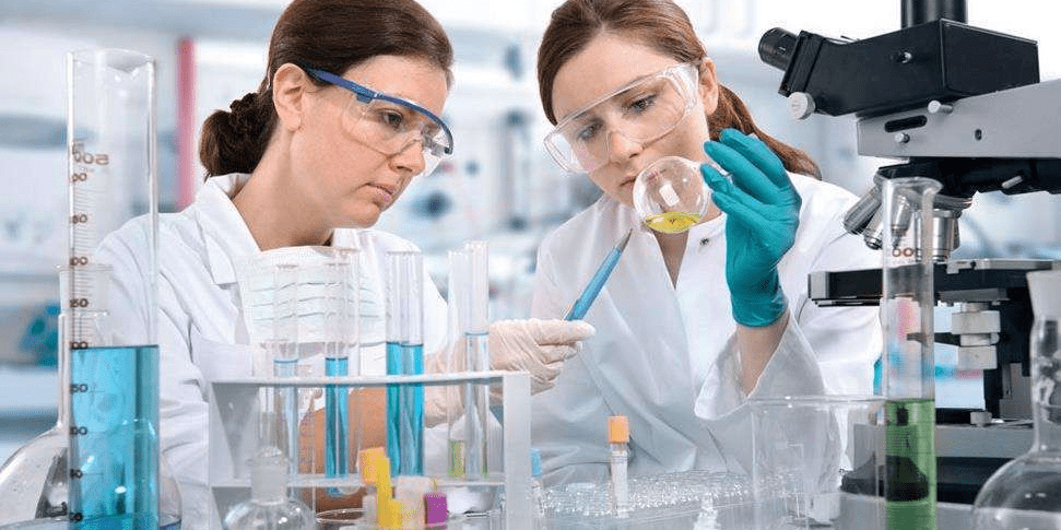 Kaiyun官方网站：
清华大学最差的三个专业 你知道吗？(图4)