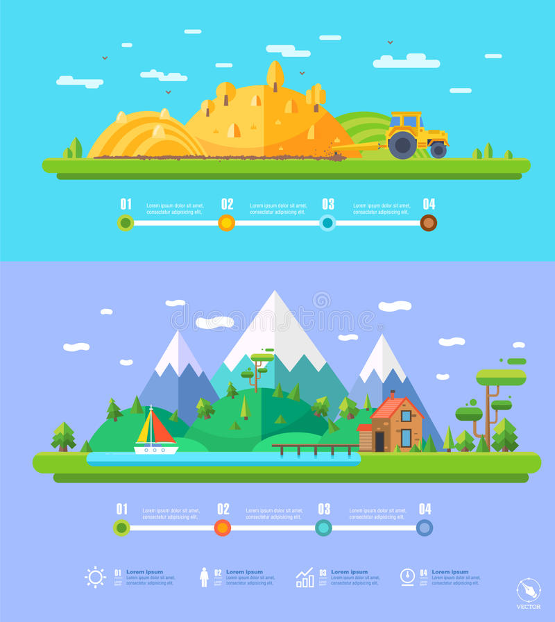 曼联2-0本菲卡,马夏尔失点,马蒂奇造乌龙,布林德点射【Kaiyun官方网站】(图3) 开云kaiyun官方网站