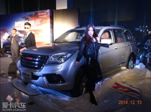 曼联2-0本菲卡,马夏尔失点,马蒂奇造乌龙,布林德点射【Kaiyun官方网站】(图4) 开云kaiyun官方网站