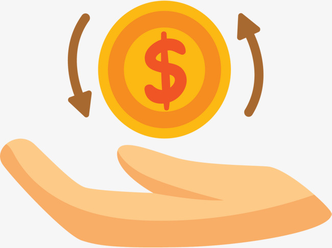 生活严重塑料化的青藏高原，我们的水源地|Kaiyun官方网站