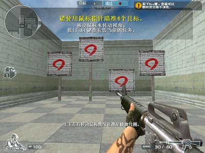 开云kaiyun官方网站