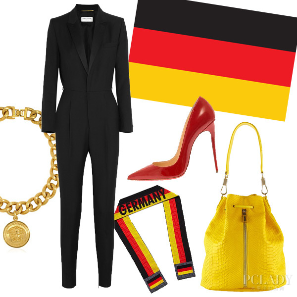 【Kaiyun官方网站】
“云端”服务助力企业“绿色领跑”——福建建设全国首个省