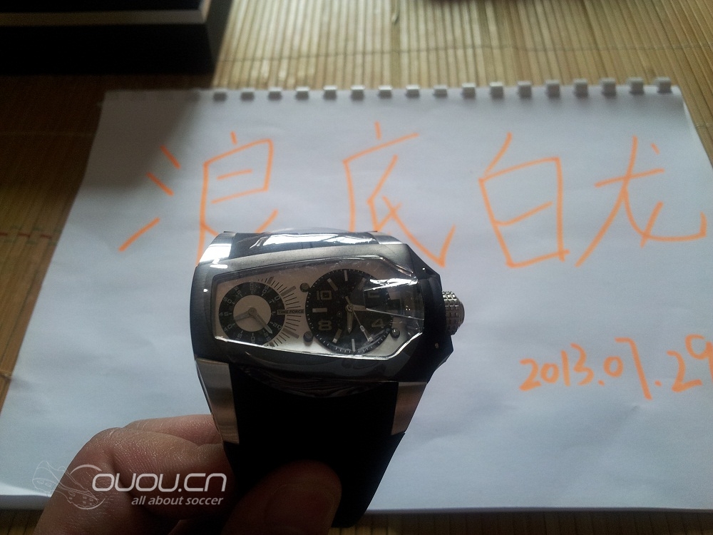 kaiyun官网入口_2018年全国甲醇产量20强公布！快来看看都有谁?