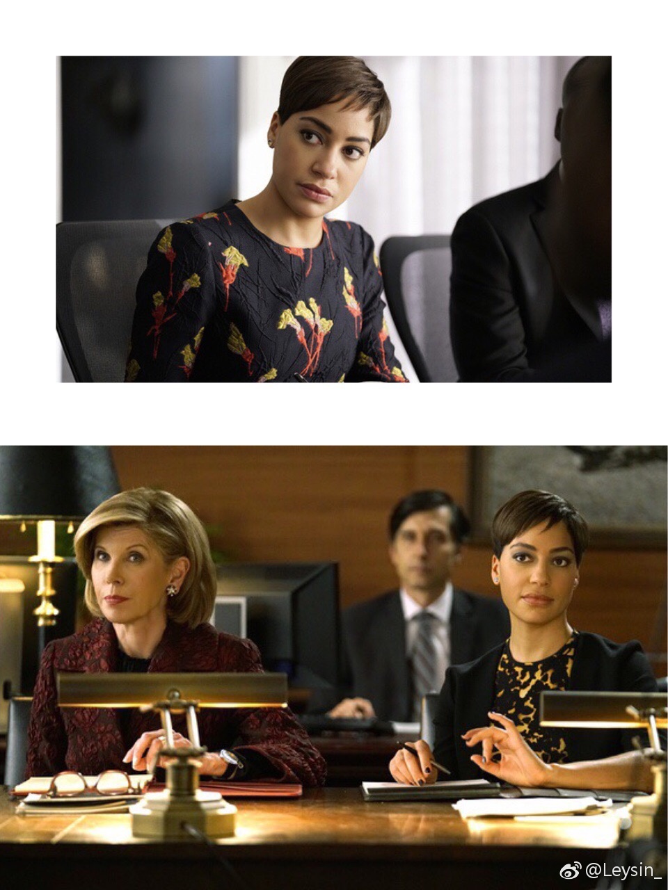 开云kaiyun官方网站-隐瞒造假，无异于纵容违法