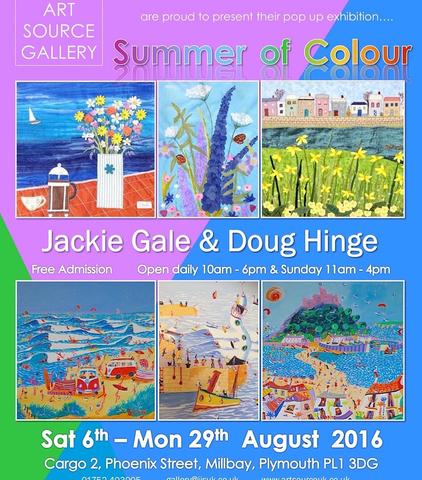 开云kaiyun官方网站-隐瞒造假,无异于纵容违法(图4) kaiyun官网入口