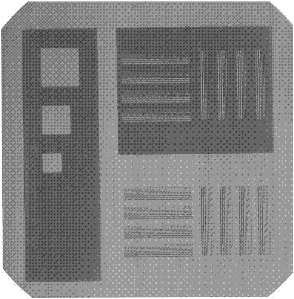 开云kaiyun官方网站-隐瞒造假,无异于纵容违法(图2) Kaiyun官方网站