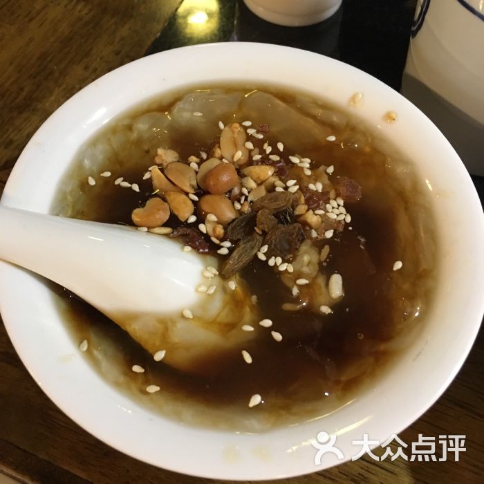 开云kaiyun官方网站-长江禁渔环保限养，鱼从何来？——湖南渔场转型见闻