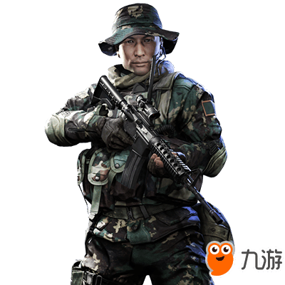 复盘利物浦2:3马竞|用坚韧铸就伟大 马竞像极了不甘平凡的我们:kaiyun官网入口(图1) kaiyun官网入口