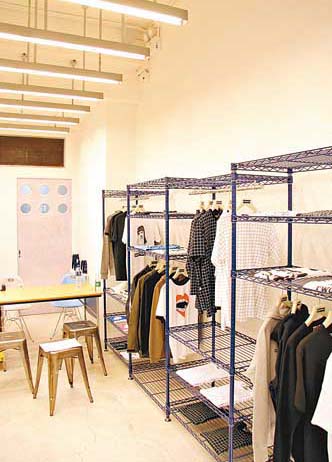 开云kaiyun官方网站