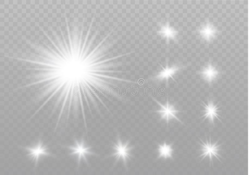 开云kaiyun官方网站：
刚刚 临沂这些企业被通报