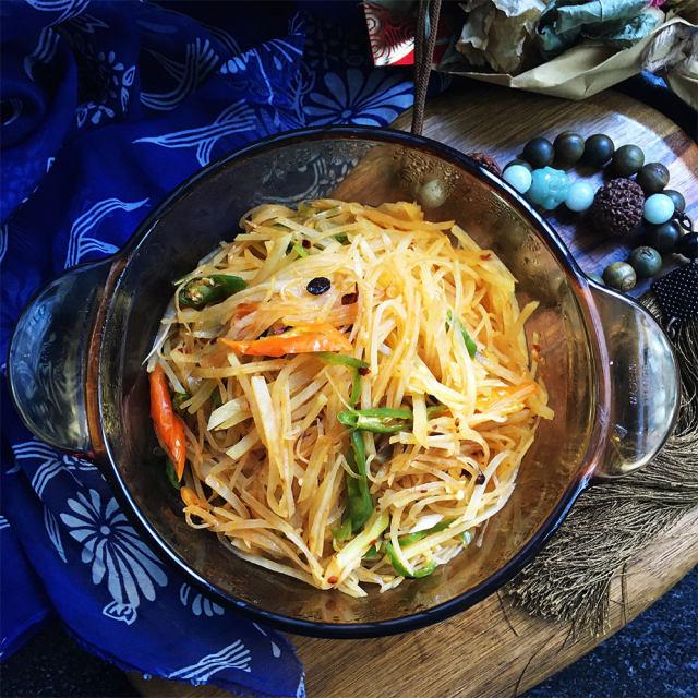 欧冠新军夺冠 新赛季6大援军 前锋线堪比巴萨皇马:Kaiyun官方网站(图4) 开云kaiyun官方网站