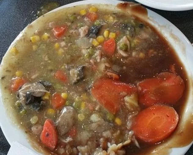 欧冠新军夺冠 新赛季6大援军 前锋线堪比巴萨皇马:Kaiyun官方网站(图1) 开云kaiyun官方网站