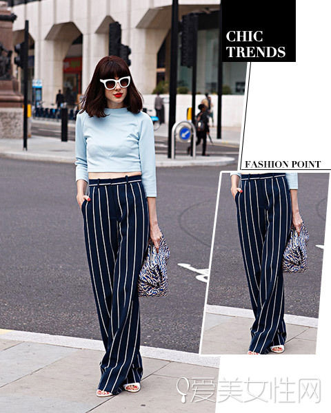 通报批评!重庆这10个工地控尘不力!“Kaiyun官方网站”(图2) kaiyun官网入口