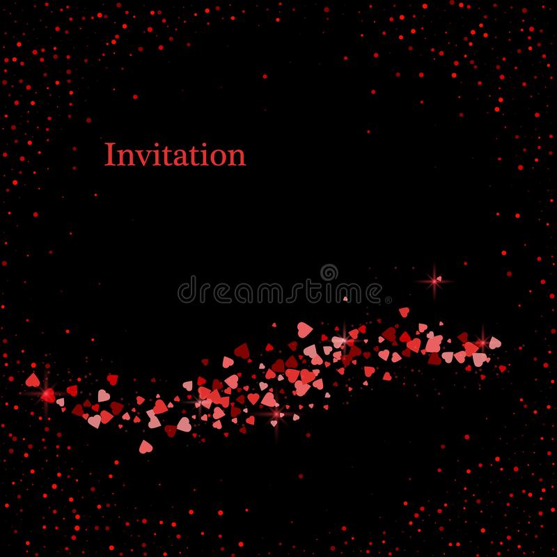 通报批评!重庆这10个工地控尘不力!“Kaiyun官方网站”(图1) kaiyun官网入口