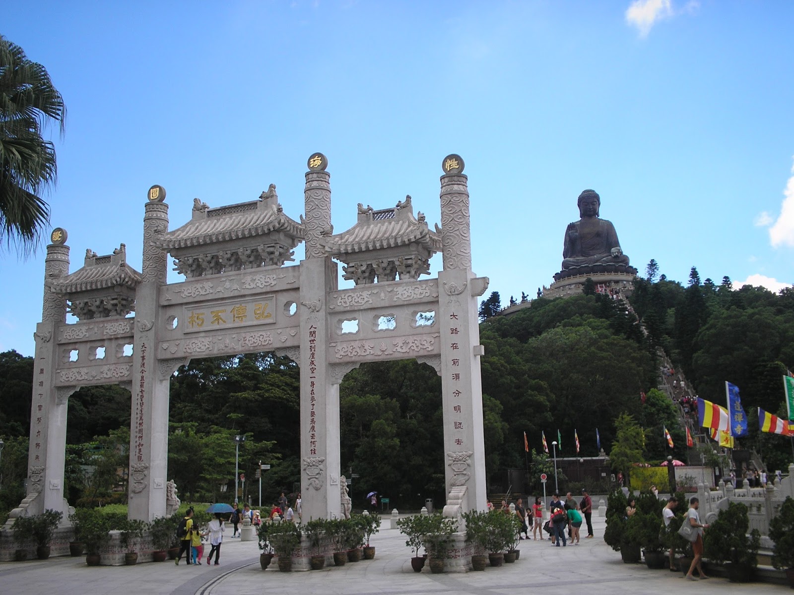 kaiyun官网入口-欧盟考虑取消在饲料中禁止用动物副产品禁令(图1) kaiyun官网入口