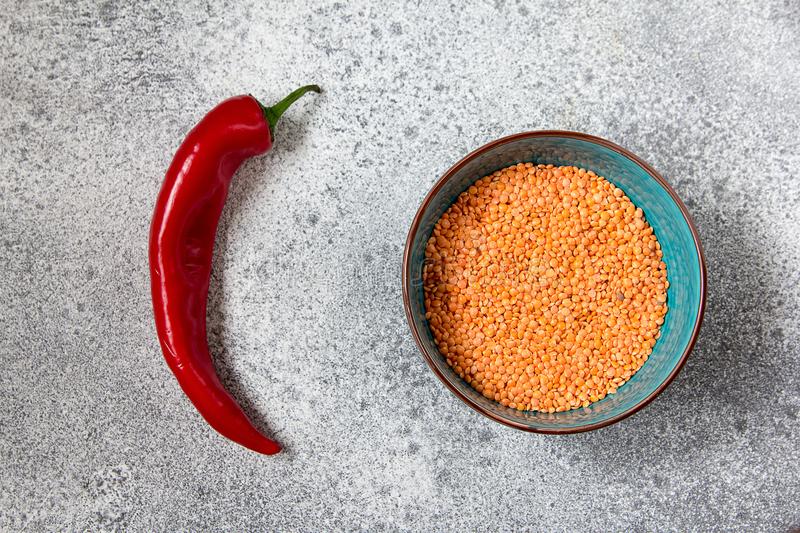 开云kaiyun官方网站