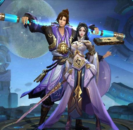 安切洛蒂:那不勒斯若能在主场赢巴黎,出线几率就很大|kaiyun官网入口(图2) 开云kaiyun官方网站