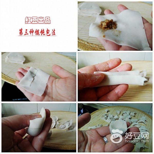 Kaiyun官方网站|
民法典中的生态情况掩护篇(图4) 开云kaiyun官方网站