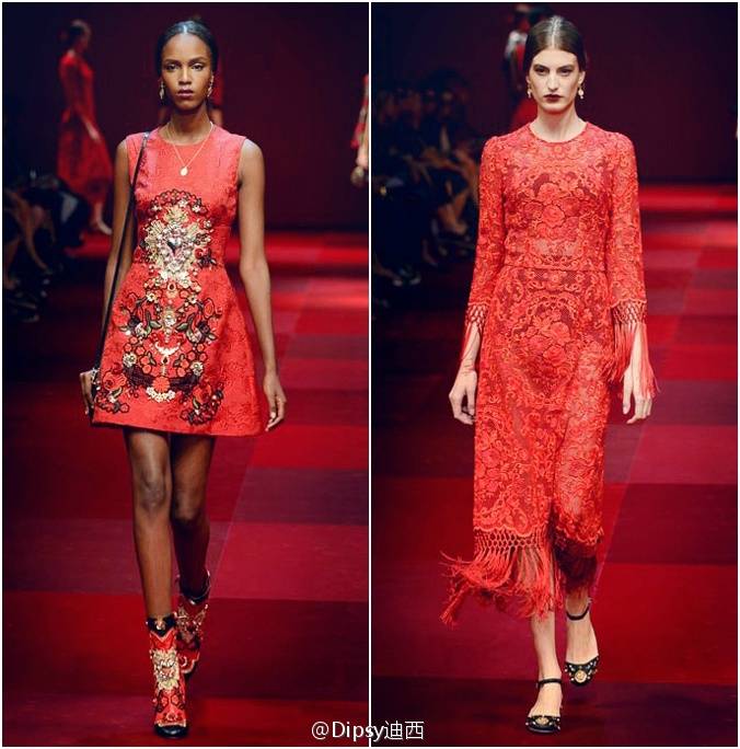 Kaiyun官方网站|
民法典中的生态情况掩护篇(图3) kaiyun官网入口