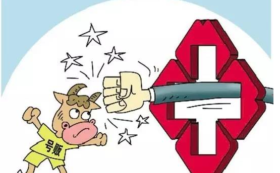 欧冠最新积分榜:巴萨完胜多特锁定第1,利物浦战平末轮死磕|kaiyun官网入口(图2) 开云kaiyun官方网站