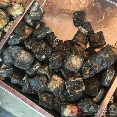 欧冠最新积分榜:巴萨完胜多特锁定第1,利物浦战平末轮死磕|kaiyun官网入口(图3) Kaiyun官方网站