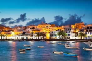 欧冠八强英超半壁,这一天为何来得这么晚?【kaiyun官网入口】(图1) kaiyun官网入口