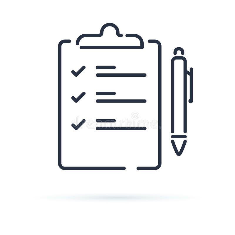 欧冠 巴黎vs曼联:红魔实在没中卫了 今晚只是丢几球的问题_kaiyun官网入口(图1) 开云kaiyun官方网站