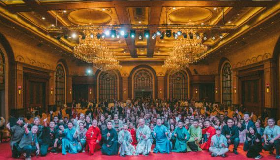 生态环境部召开党员干部大会 传达学习贯彻党的十九届四中全会精神【开云kaiyun