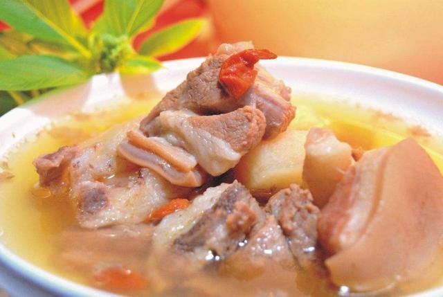 海沧区专题研究部署污染防治攻坚战_Kaiyun官方网站